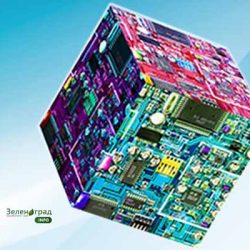 Shenzhen Sunsoar Tech Co.,Ltd