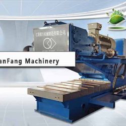 Cutting Machine manufacturers