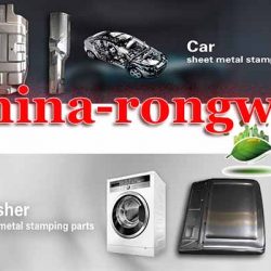China Washing machine appearance accessories suppliers
