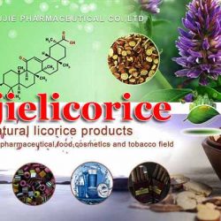 buy Licorice Extracts For Foods And Beverage