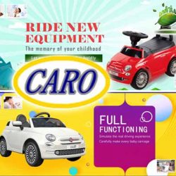 wholesale European Baby Stroller