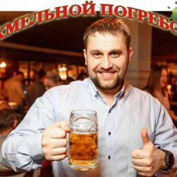 Требуется продавец