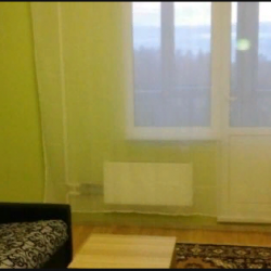 Screenshot_6