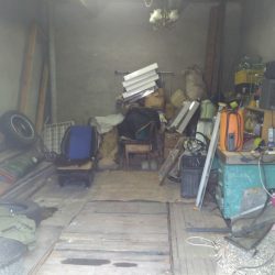 купить гараж зеленоград