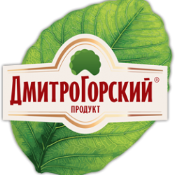 3_3_1258_logo