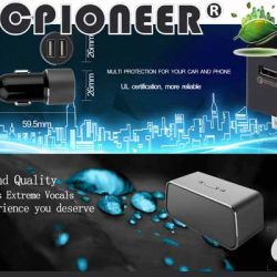 Lightning Cable manufacturers
