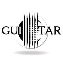 ZelenGuitar