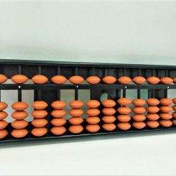 234