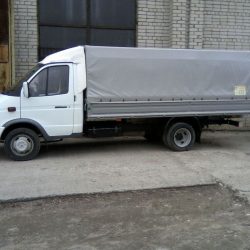 1275933943