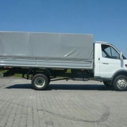 330202 гп