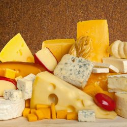 Cheese_Many_523160_1280x800