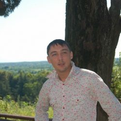 Ответственный , надёжный Водитель для вас и вашего бизнеса