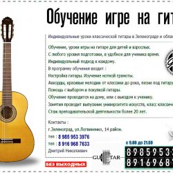 zp.guitar1