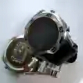 bi_375_120_301010_7956918873_1000000003116