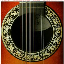 guitar.icon2