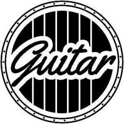 Zeproguitar