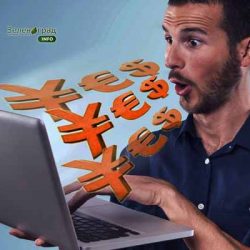 Заработок в интернете