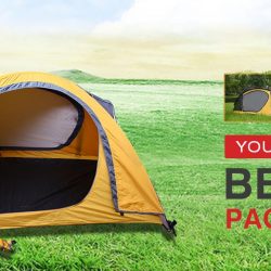 2person Tent manufacturers