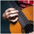Guitarmuse