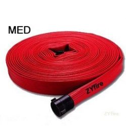 Customized gaskets hose