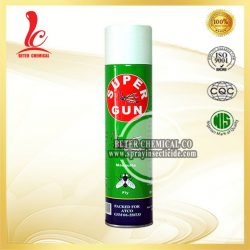 Olive Oil Sheen Made in China