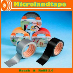 stainless steel adhesive tape manufacturers
