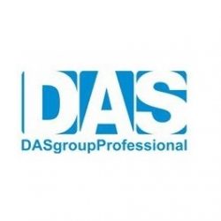 DASgroupProfessional
