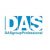 DASgroupProfessional
