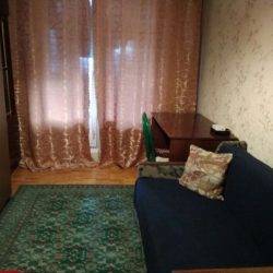Сдам комнату в Зеленограде(Андреевка)