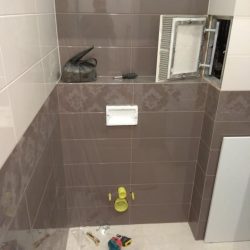 IMG-20181030-WA0036
