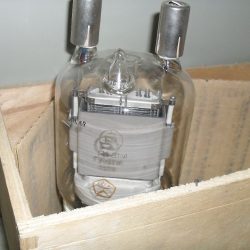 SDC14585