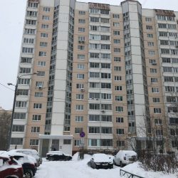 IMG_4965