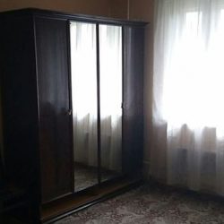 1501578645640036557