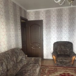 15538788451284599681