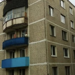 Санаторий энергия
