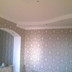 IMG-20190220-WA0046