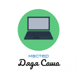logoza.ru