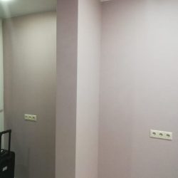 IMG-20190404-WA0025