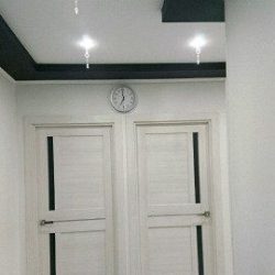 AjOtazth75A