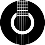 ZGuitar