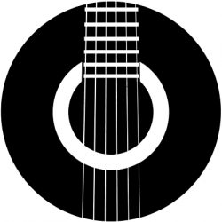 ZGuitar