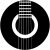 ZGuitar