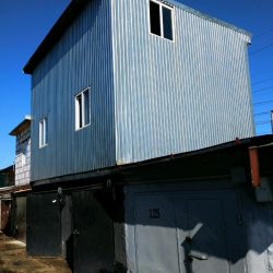 5415111271