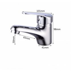 sink_mixer_river_lux_r009_shema_big