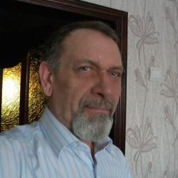 Михаил