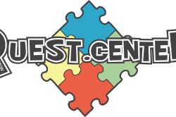 logoqc166