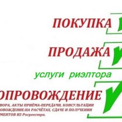 a5b02226b0de10ed251abbbe85b88cf7