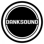 Danksound