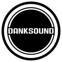 Danksound