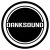 Danksound